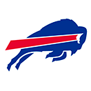 Buffalo Bills