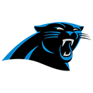 Carolina Panthers