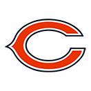 Chicago Bears