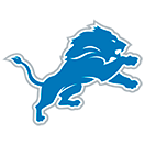 Detroit Lions