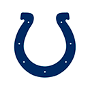 Indianapolis Colts