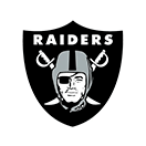 Las Vegas Raiders