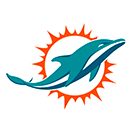 Miami Dolphins