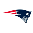 New England Patriots