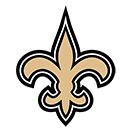 New Orleans Saints