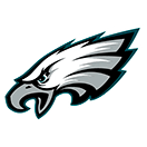 Philadelphia Eagles