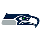 Seattle Seahawks