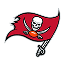 Tampa Bay Buccaneers