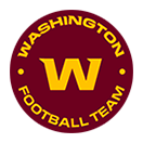 Washington Football Team