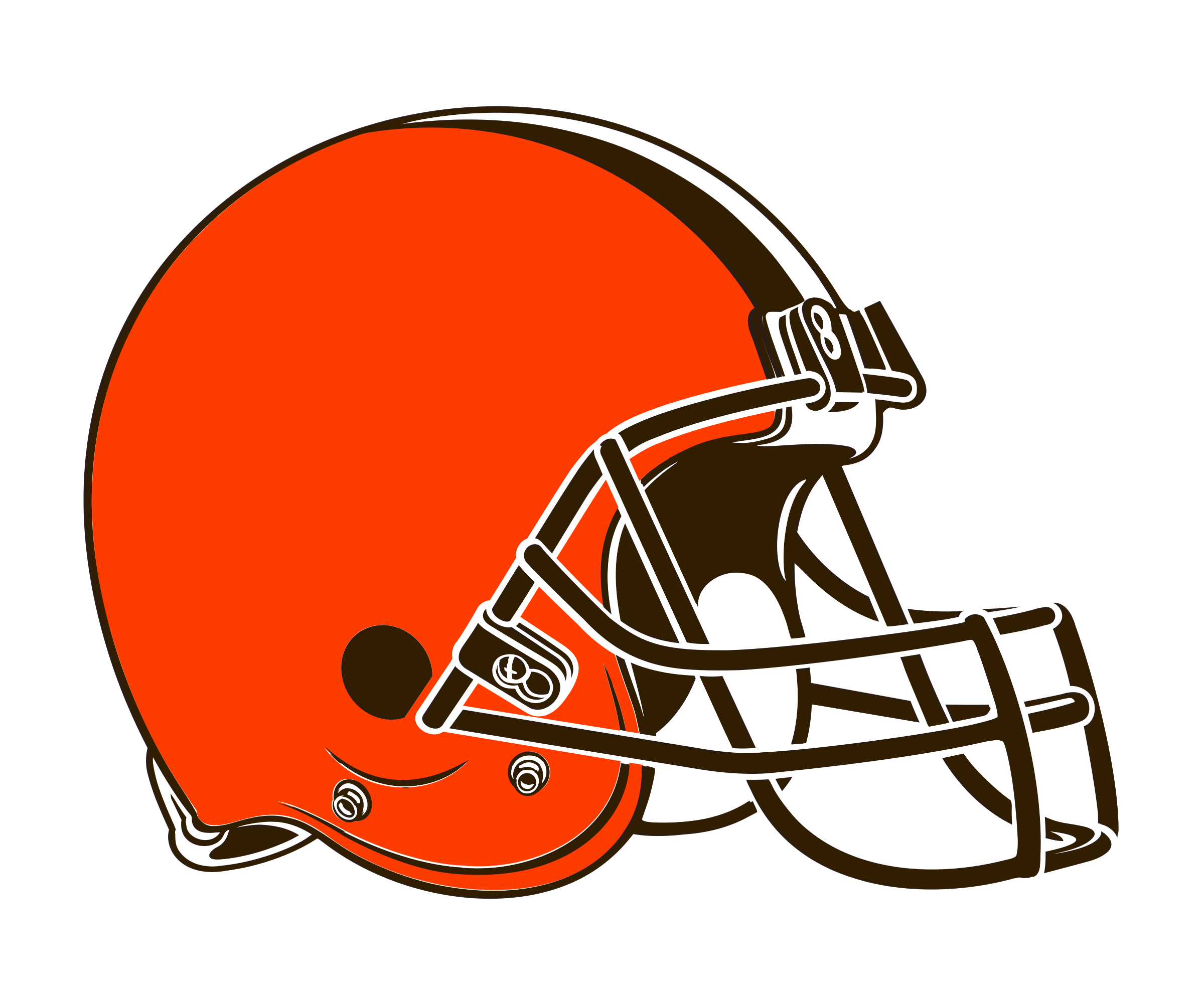 Cleveland Browns