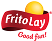 Frito Lay logo